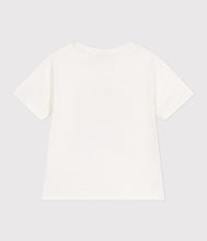 Load image into Gallery viewer, SS25 - A0CYO 03 WHITE SAILOR SPRING SUMMER 2025
