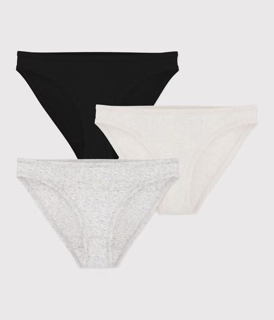 SS25 - A06ED 00 MULTI ACCESSORIES ICONIC SPRING SUMMER 2025 UNDERWEAR