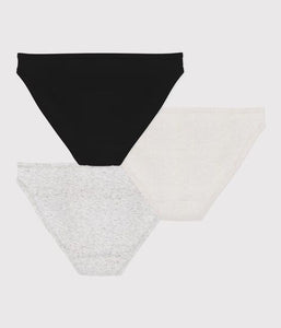 SS25 - A06ED 00 MULTI ACCESSORIES ICONIC SPRING SUMMER 2025 UNDERWEAR