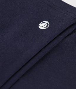 SS25 - A06YI 04 NAVY 25% SALE LEGGINGS PANTS SPRING SUMMER 2025
