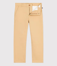 Load image into Gallery viewer, SS25 - A09NP 02 BEIGE PANTS SPRING SUMMER 2025
