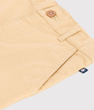 Load image into Gallery viewer, SS25 - A09NP 02 BEIGE PANTS SPRING SUMMER 2025
