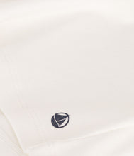 Load image into Gallery viewer, SS25 - A09VR 01 WHITE 25% SALE SHORT SLEEVE SPRING SUMMER 2025 T-SHIRTS
