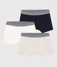 Load image into Gallery viewer, SS25 - A0BH0 00 MULTI ACCESSORIES BOXERS SPRING SUMMER 2025
