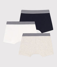 Load image into Gallery viewer, SS25 - A0BH0 00 MULTI ACCESSORIES BOXERS SPRING SUMMER 2025
