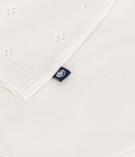 Load image into Gallery viewer, SS25 - A0CEP 01 WHITE 25% SALE CARDIGAN LONG SLEEVES SPRING SUMMER 2025
