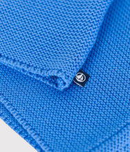 Load image into Gallery viewer, SS25 - A0CES 03 BLUE 25% SALE CARDIGAN LONG SLEEVES SPRING SUMMER 2025
