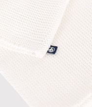 Load image into Gallery viewer, SS25 - A0CES 13 WHITE 25% SALE CARDIGAN LONG SLEEVES SPRING SUMMER 2025
