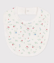 Load image into Gallery viewer, SS25 - A0CIN 02 FRUIT ACCESSORIES BIBS SPRING SUMMER 2025
