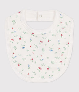 SS25 - A0CIN 02 FRUIT ACCESSORIES BIBS SPRING SUMMER 2025