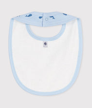 Load image into Gallery viewer, SS25 - A0CIN 05 WHALE ACCESSORIES BIBS SPRING SUMMER 2025
