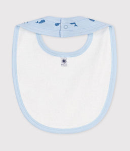 SS25 - A0CIN 05 WHALE ACCESSORIES BIBS SPRING SUMMER 2025