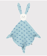 Load image into Gallery viewer, SS25 - A0CIV 01 BLUE WHALE 25% SALE ACCESSORIES SPRING SUMMER 2025
