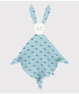 SS25 - A0CIV 01 BLUE WHALE 25% SALE ACCESSORIES SPRING SUMMER 2025