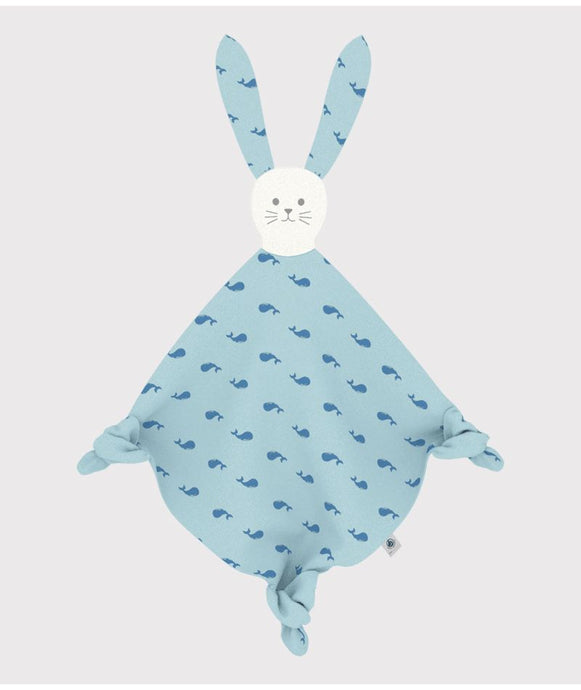 SS25 - A0CIV 01 BLUE WHALE 25% SALE ACCESSORIES SPRING SUMMER 2025