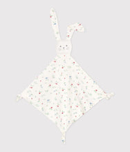 Load image into Gallery viewer, SS25 - A0CIV 03 WHITE FRUIT 25% SALE ACCESSORIES SPRING SUMMER 2025
