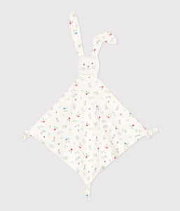 SS25 - A0CIV 03 WHITE FRUIT 25% SALE ACCESSORIES SPRING SUMMER 2025