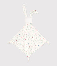 Load image into Gallery viewer, SS25 - A0CIV 03 WHITE FRUIT 25% SALE ACCESSORIES SPRING SUMMER 2025
