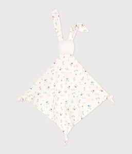 SS25 - A0CIV 03 WHITE FRUIT 25% SALE ACCESSORIES SPRING SUMMER 2025