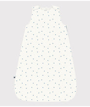 Load image into Gallery viewer, SS25 - A0CIY 01 BLUE STARS 25% SALE ACCESSORIES BUNTING SPRING SUMMER 2025
