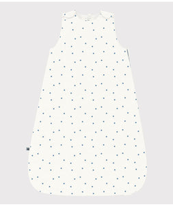 SS25 - A0CIY 01 BLUE STARS 25% SALE ACCESSORIES BUNTING SPRING SUMMER 2025