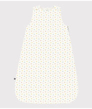 Load image into Gallery viewer, SS25 - A0CIY 03 MULTI HEARTS 25% SALE ACCESSORIES BUNTING HEARTS SPRING SUMMER 2025
