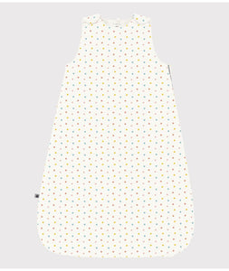 SS25 - A0CIY 03 MULTI HEARTS 25% SALE ACCESSORIES BUNTING HEARTS SPRING SUMMER 2025
