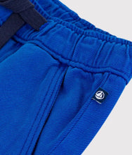 Load image into Gallery viewer, SS25 - A0CJC 02 BLUE 25% SALE PANTS SPRING SUMMER 2025

