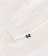 Load image into Gallery viewer, SS25 - A0CJN 01 WHITE 25% SALE CARDIGAN LONG SLEEVES SPRING SUMMER 2025
