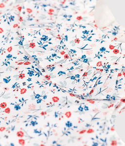 SS25 - A0CKQ 01 MULTI 25% SALE BLOUSES FLORAL SPRING SUMMER 2025