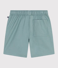 Load image into Gallery viewer, SS25 - A0CNV 02 GREEN SHORTS SPRING SUMMER 2025
