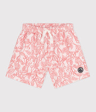 Load image into Gallery viewer, SS25 - A0CQD 01 PINK 25% SALE SHORTS SPRING SUMMER 2025
