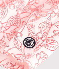 Load image into Gallery viewer, SS25 - A0CQD 01 PINK 25% SALE SHORTS SPRING SUMMER 2025
