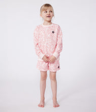 Load image into Gallery viewer, SS25 - A0CQD 01 PINK 25% SALE SHORTS SPRING SUMMER 2025
