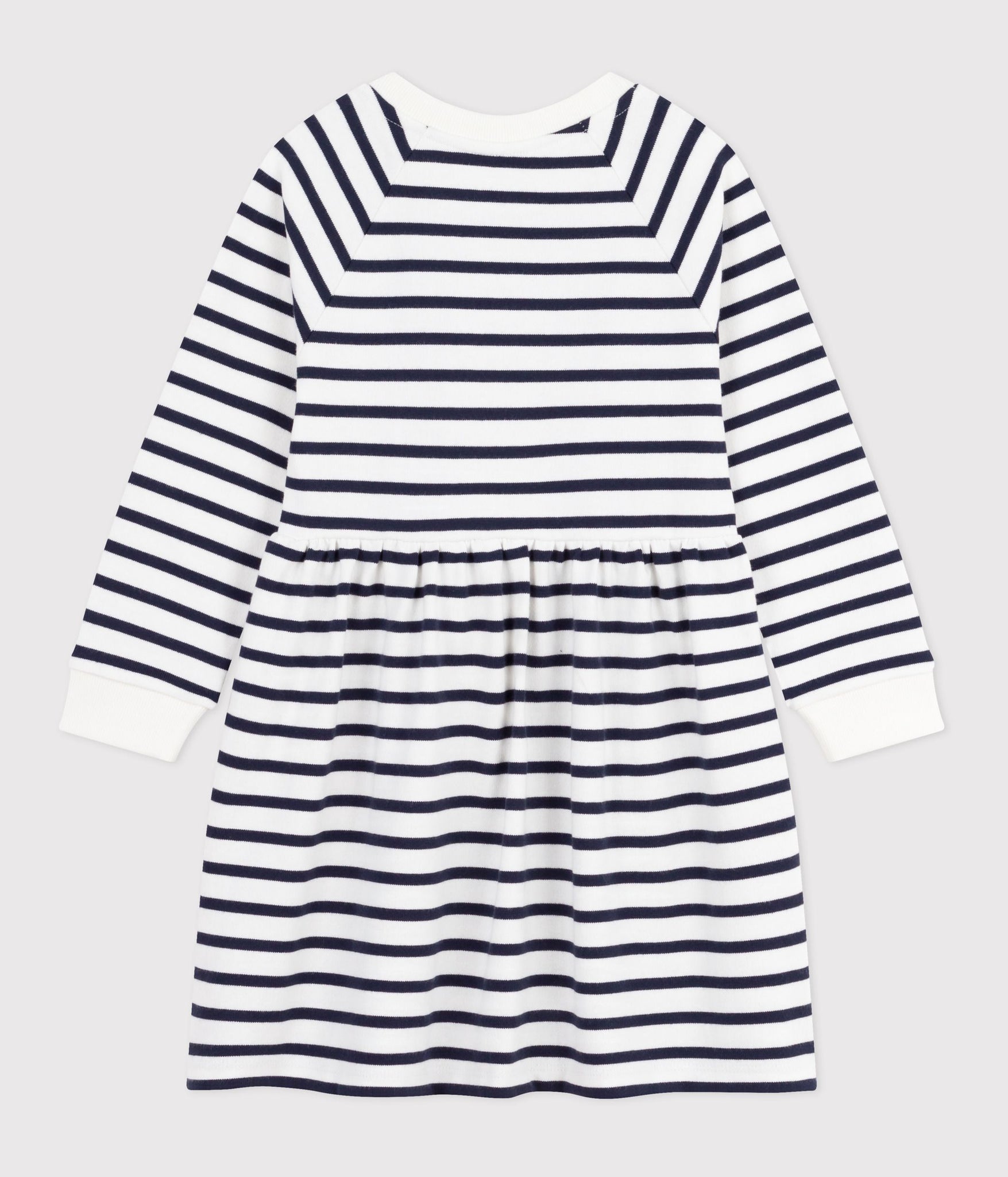 striped cotton summer dresses Cotton Stripe Long Dress: One Shoulder Summer Maxi Dress Bridesmaid Gift