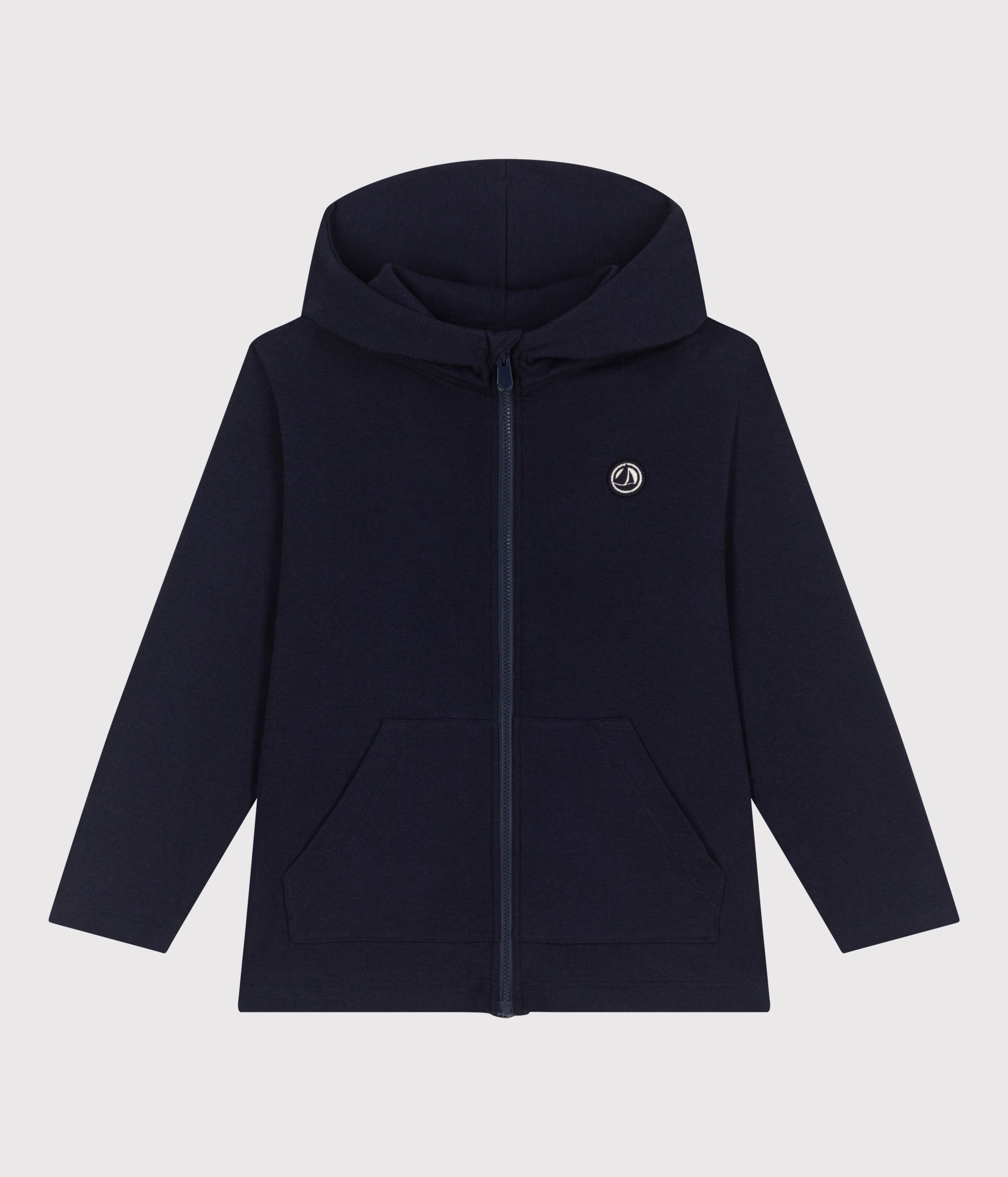 PETIT BATEAU - 最終価格PETIT BATEAU yacht⛵️ hoody. Yacht privato LE PETIT BATEAU - 2014 Ferretti Yacht a Motore