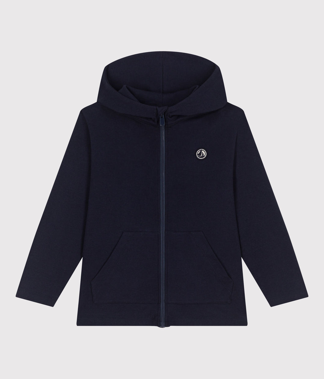 SS25 - A0CRT 01 NAVY 25% SALE JACKET LONG SLEEVES SPRING SUMMER 2025 SWEATER SWEATSHIRT