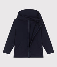 Load image into Gallery viewer, SS25 - A0CRT 01 NAVY 25% SALE JACKET LONG SLEEVES SPRING SUMMER 2025 SWEATER SWEATSHIRT
