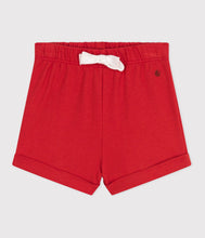 Load image into Gallery viewer, SS25 - A0CVD 09 RED 25% SALE PANTS SHORTS SPRING SUMMER 2025
