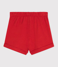 Load image into Gallery viewer, SS25 - A0CVD 09 RED 25% SALE PANTS SHORTS SPRING SUMMER 2025

