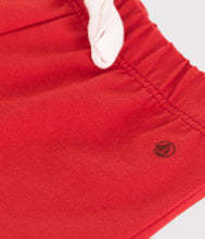 Load image into Gallery viewer, SS25 - A0CVD 09 RED 25% SALE PANTS SHORTS SPRING SUMMER 2025
