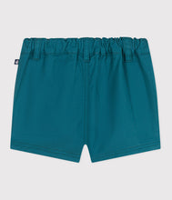Load image into Gallery viewer, SS25 - A0CVN 01 BLUE 25% SALE SHORTS SPRING SUMMER 2025
