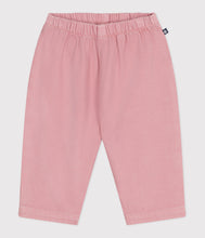 Load image into Gallery viewer, SS25 - A0CVX 02 PINK 25% SALE PANTS SPRING SUMMER 2025 SWEATPANTS
