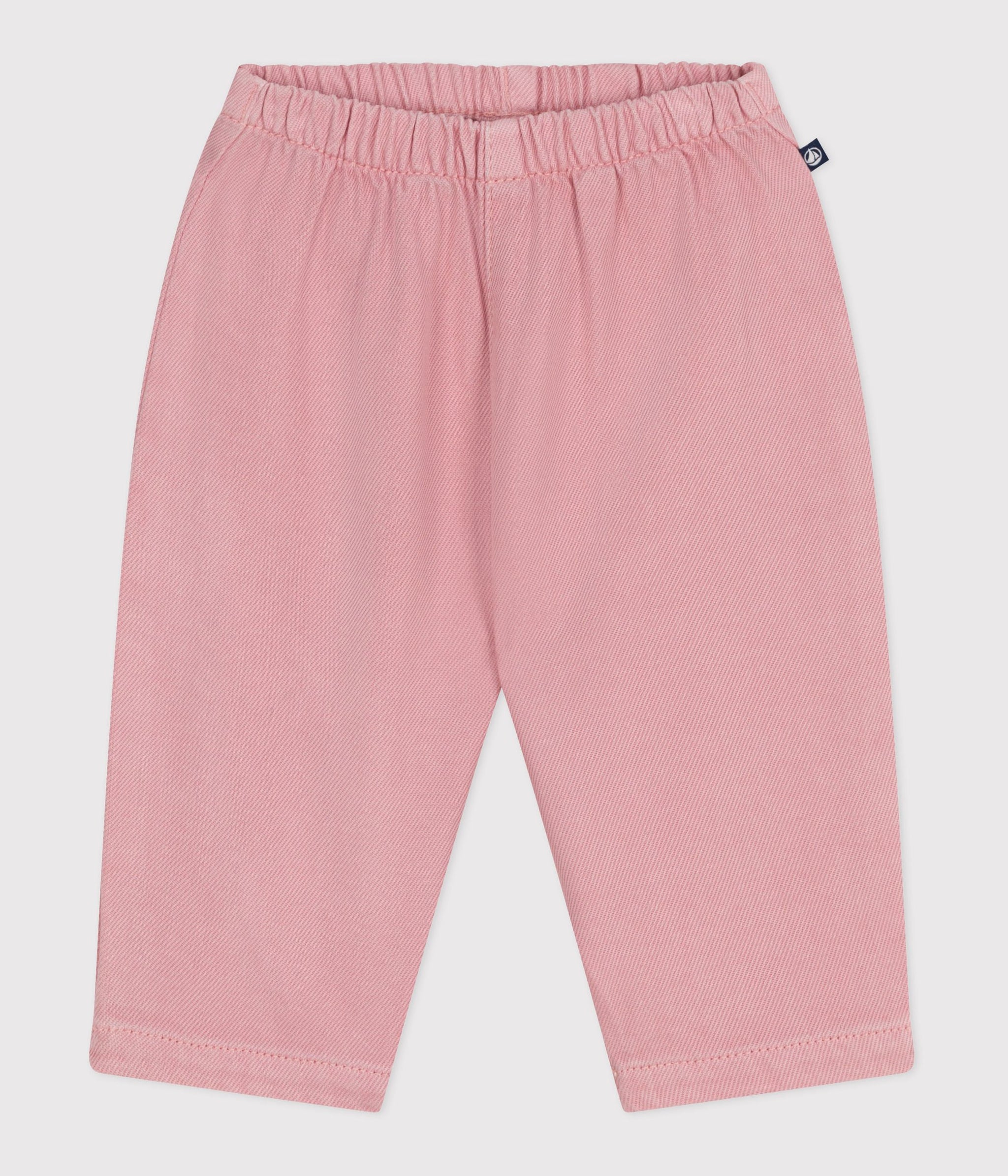 SS25 - A0CVX 02 PINK 25% SALE PANTS SPRING SUMMER 2025 SWEATPANTS