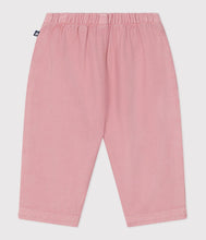 Load image into Gallery viewer, SS25 - A0CVX 02 PINK PANTS SPRING SUMMER 2025 SWEATPANTS
