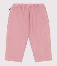 Load image into Gallery viewer, SS25 - A0CVX 02 PINK 25% SALE PANTS SPRING SUMMER 2025 SWEATPANTS
