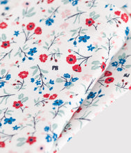Load image into Gallery viewer, SS25 - A0CW2 01 MULTI 25% SALE FLORAL LEGGINGS PANTS SPRING SUMMER 2025
