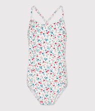 Load image into Gallery viewer, SS25 - A0CXQ 01 MULTI 25% SALE FLORAL SPRING SUMMER 2025 SWIMWEAR
