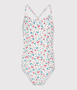 SS25 - A0CXQ 01 MULTI 25% SALE FLORAL SPRING SUMMER 2025 SWIMWEAR