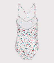 Load image into Gallery viewer, SS25 - A0CXQ 01 MULTI FLORAL SPRING SUMMER 2025 SWIMWEAR
